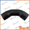 Gaine de suralimentation pour BMW | GPP-BM-277, 11617796392